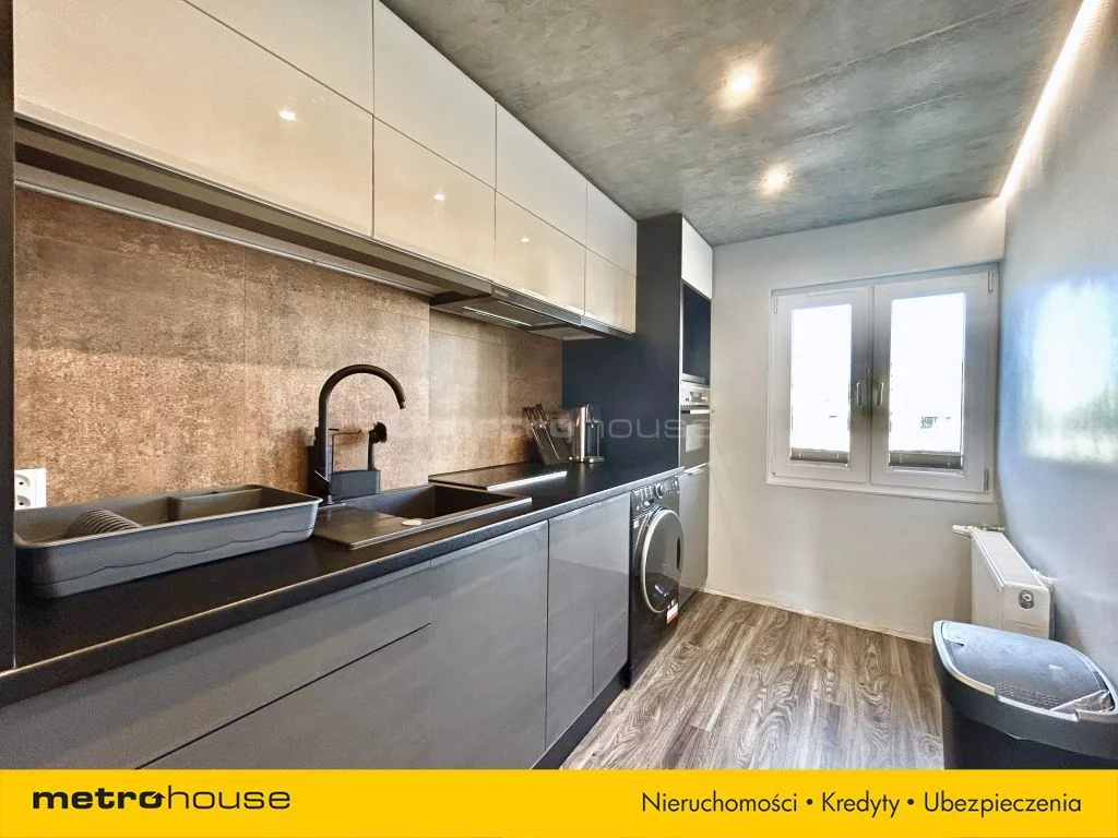 3 pokoje, mieszkanie 67,25 m², piętro 3, oferta nr , SMLEBE852, Kołobrzeg, Wojska Polskiego