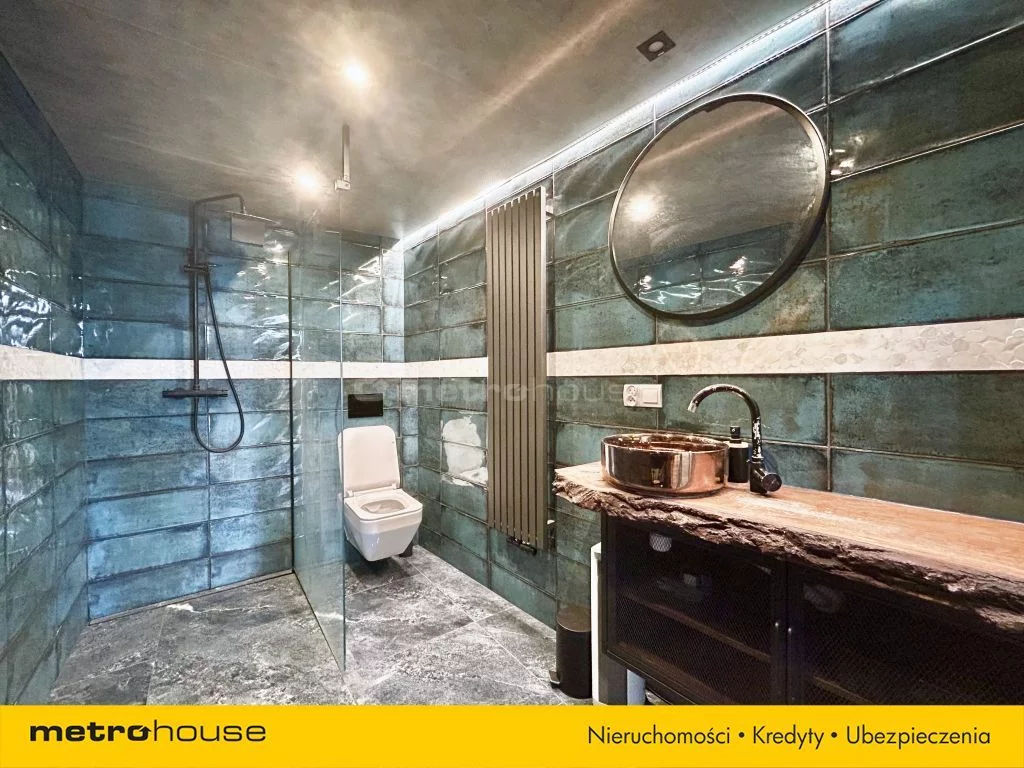 3 pokoje, mieszkanie 67,25 m², piętro 3, oferta nr , SMLEBE852, Kołobrzeg, Wojska Polskiego