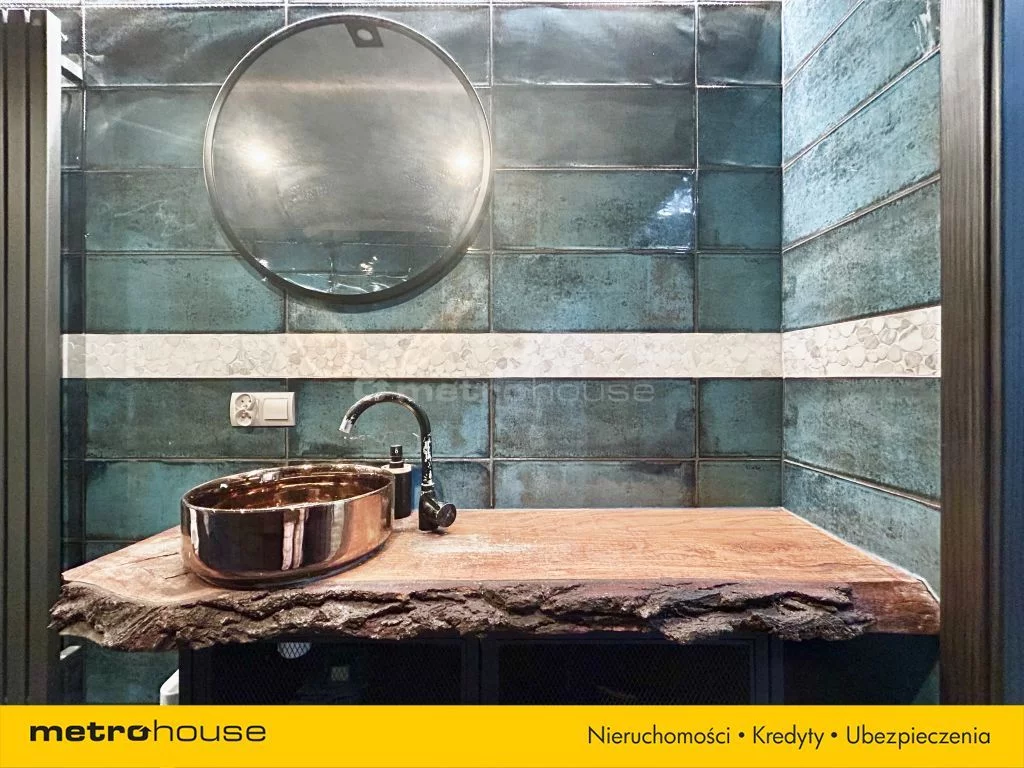 3 pokoje, mieszkanie 67,25 m², piętro 3, oferta nr , SMLEBE852, Kołobrzeg, Wojska Polskiego