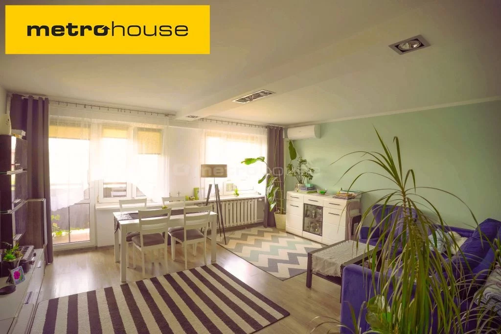 Apartamenty SMJIDY264 Nisko Wojska Polskiego