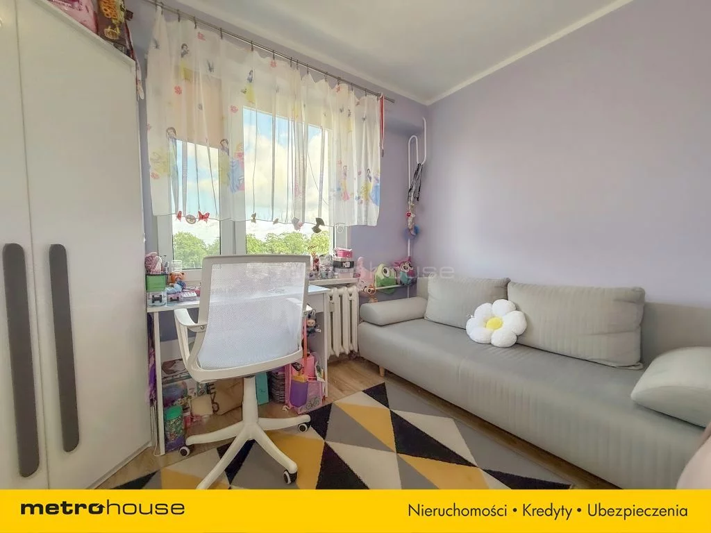 3 pokoje, mieszkanie 60,19 m², piętro 4, oferta nr , SMJIDY264, Nisko, Wojska Polskiego