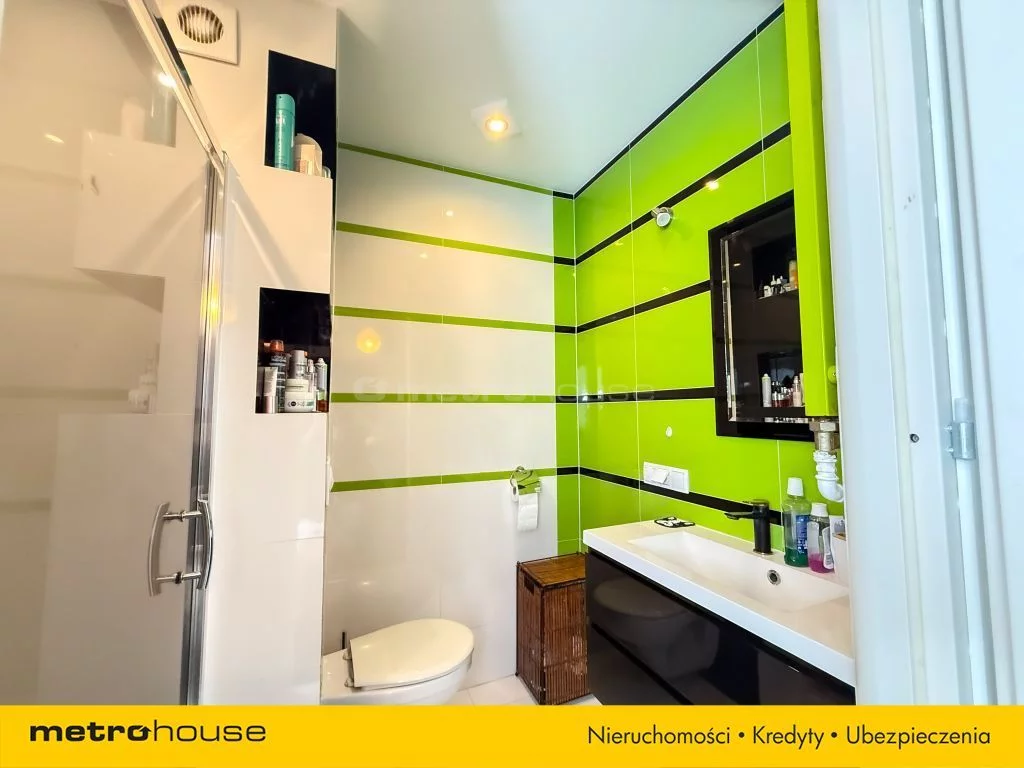 3 pokoje, mieszkanie 60,19 m², piętro 4, oferta nr , SMJIDY264, Nisko, Wojska Polskiego