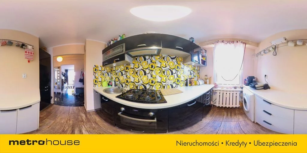 3 pokoje, mieszkanie 60,19 m², piętro 4, oferta nr , SMJIDY264, Nisko, Wojska Polskiego
