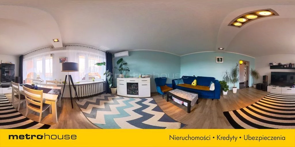 3 pokoje, mieszkanie 60,19 m², piętro 4, oferta nr , SMJIDY264, Nisko, Wojska Polskiego