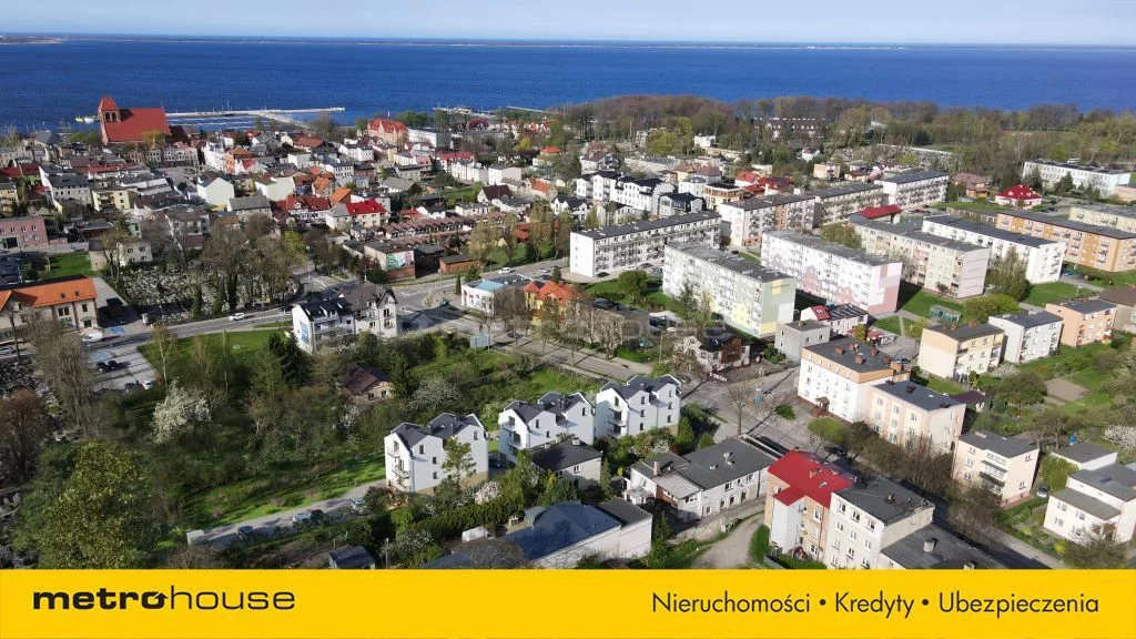 SMDEFE888 - zdjęcie nr 2
