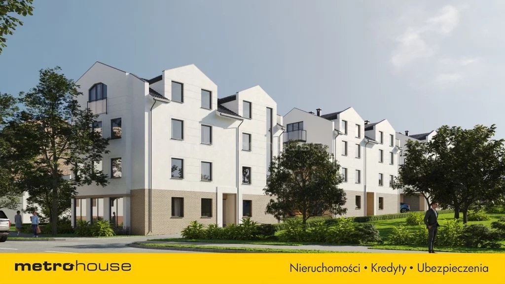 SMDEFE888 - zdjęcie nr 4