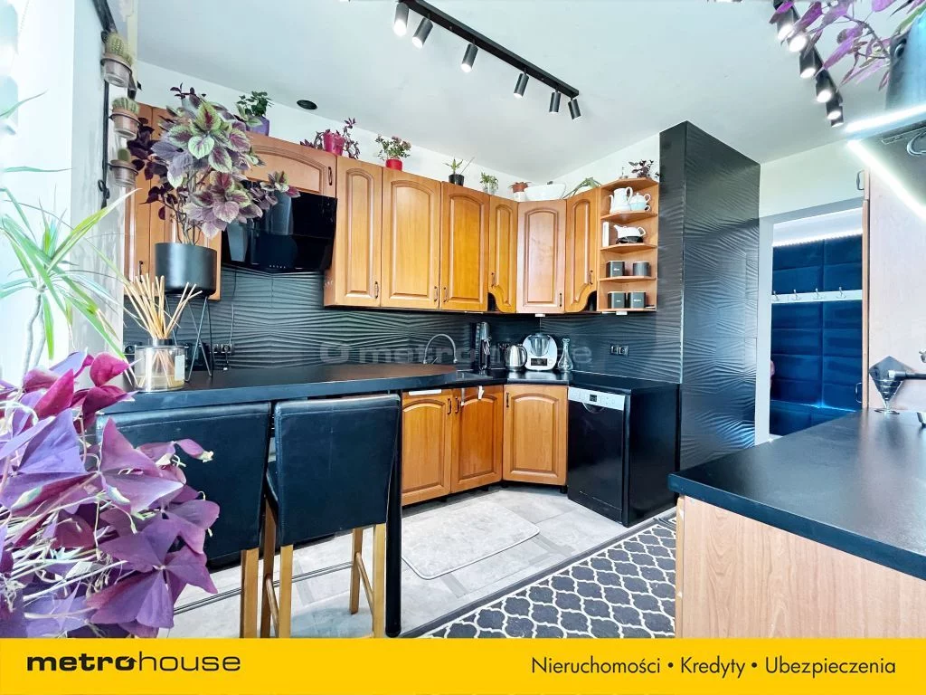 3 pokoje, mieszkanie 79,90 m², piętro 2, oferta nr , SMGOMO717, Kołobrzeg, Wolności
