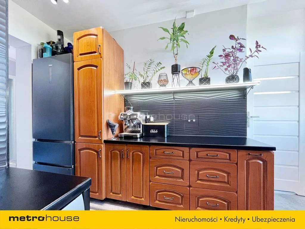 3 pokoje, mieszkanie 79,90 m², piętro 2, oferta nr , SMGOMO717, Kołobrzeg, Wolności