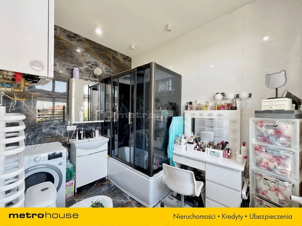 3 pokoje, mieszkanie 79,90 m², piętro 2, oferta nr , SMGOMO717, Kołobrzeg, Wolności