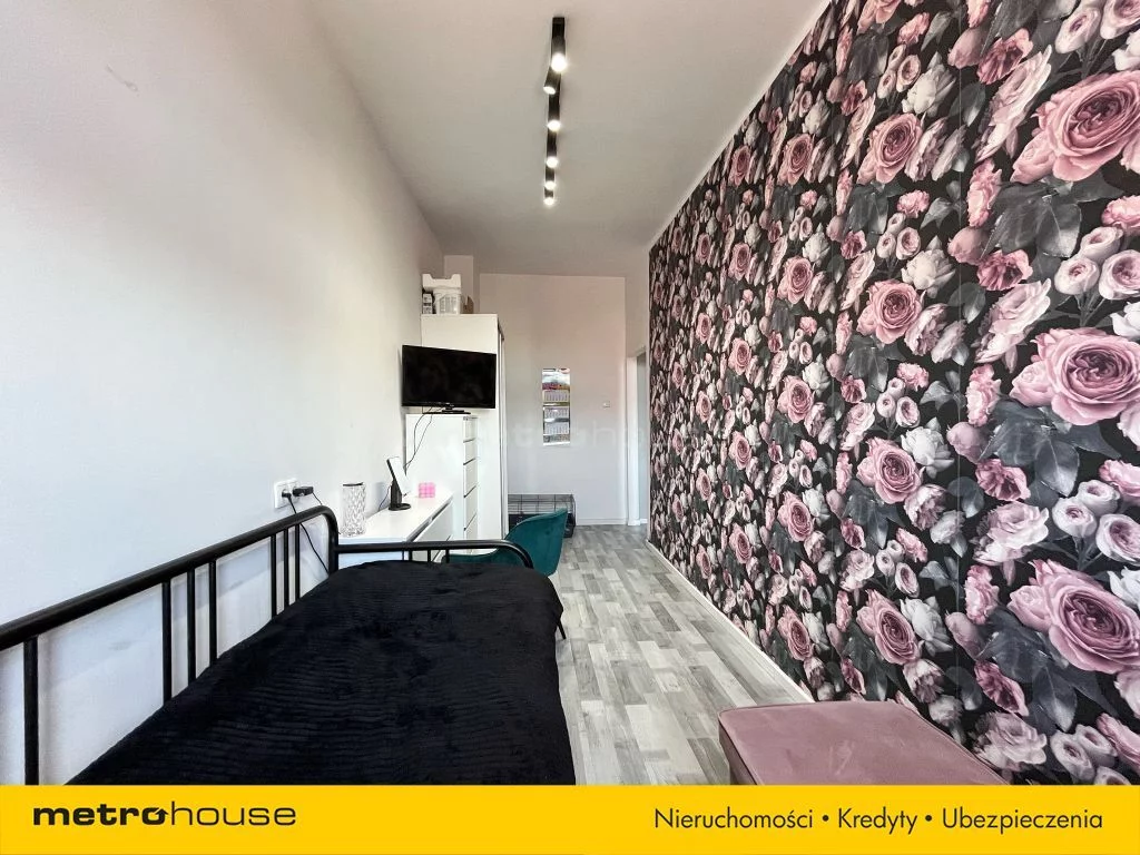 3 pokoje, mieszkanie 79,90 m², piętro 2, oferta nr , SMGOMO717, Kołobrzeg, Wolności