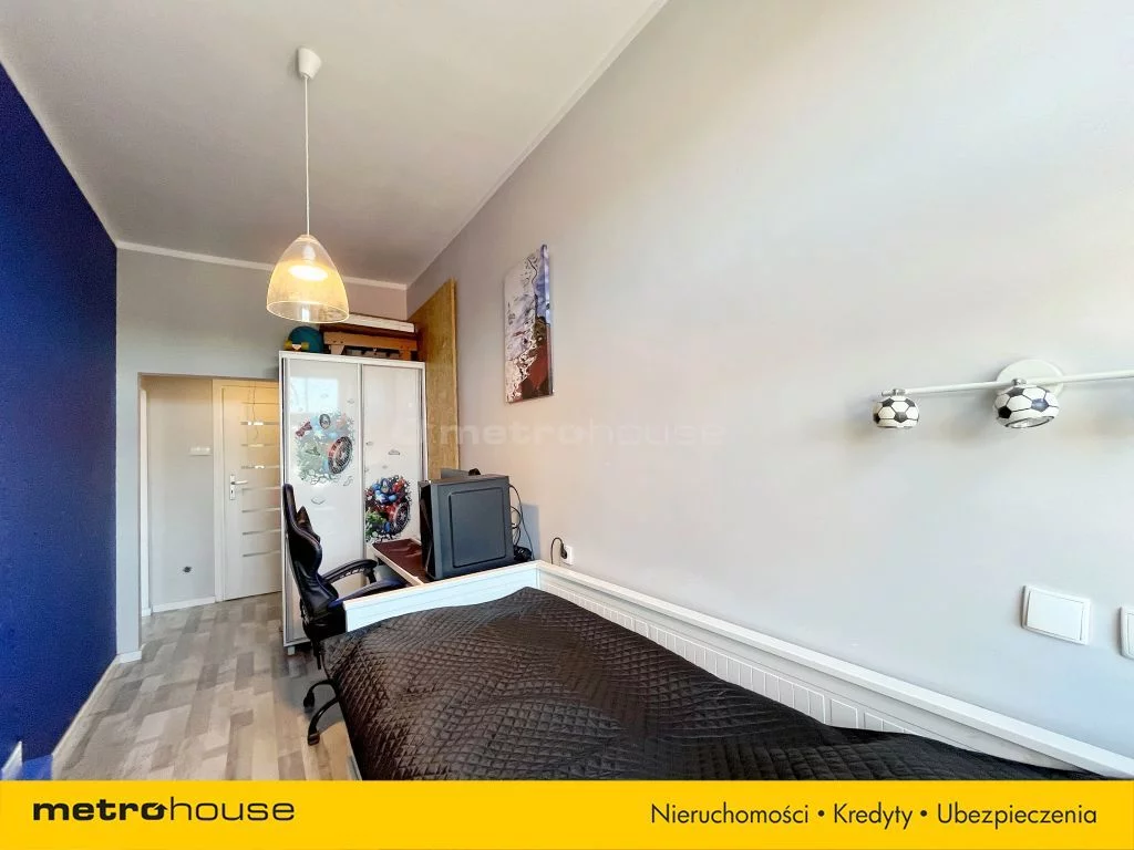 3 pokoje, mieszkanie 79,90 m², piętro 2, oferta nr , SMGOMO717, Kołobrzeg, Wolności
