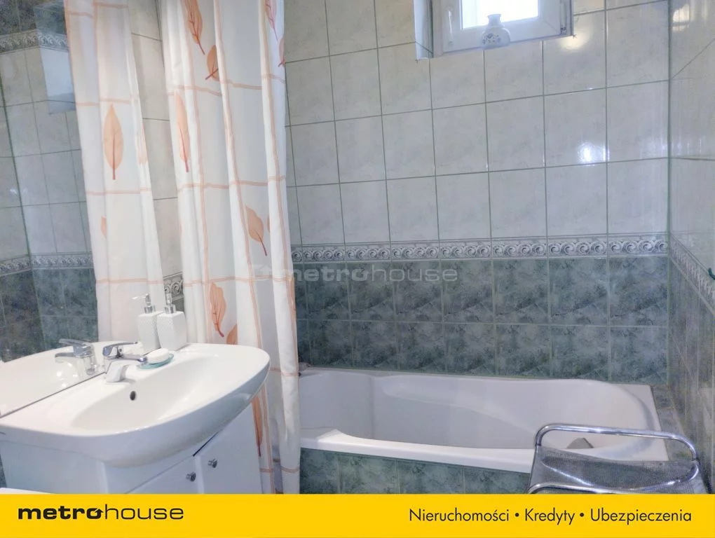 3 pokoje, mieszkanie 67,11 m², piętro 2, oferta nr , SMFOVU675, Mirosławiec, Wolności