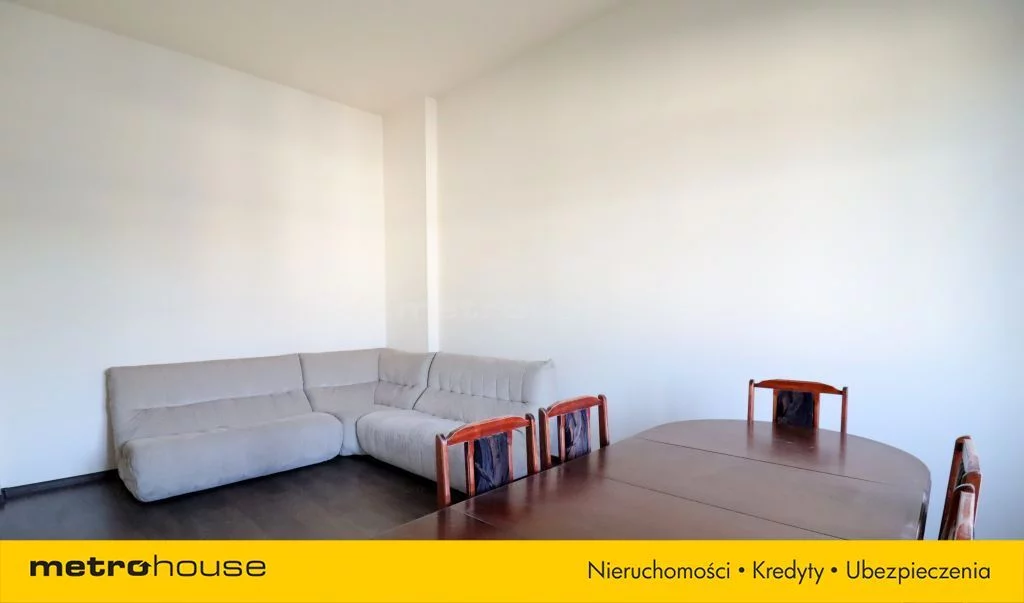 3 pokoje, mieszkanie 123,25 m², piętro 2, oferta nr , SMLOJI604, Zabrze, Wolności
