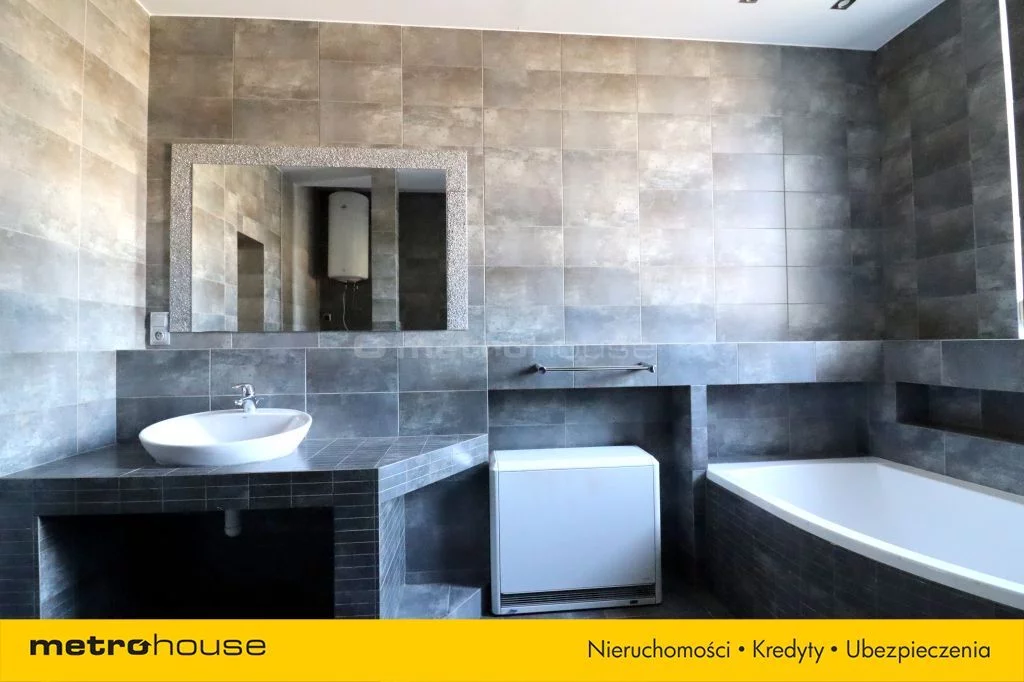3 pokoje, mieszkanie 123,25 m², piętro 2, oferta nr , SMLOJI604, Zabrze, Wolności