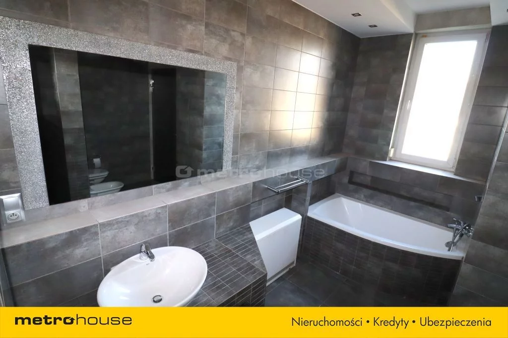 3 pokoje, mieszkanie 123,25 m², piętro 2, oferta nr , SMLOJI604, Zabrze, Wolności