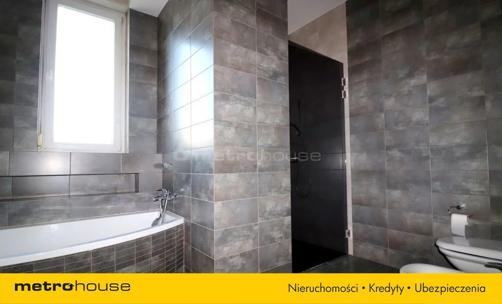 3 pokoje, mieszkanie 123,25 m², piętro 2, oferta nr , SMLOJI604, Zabrze, Wolności