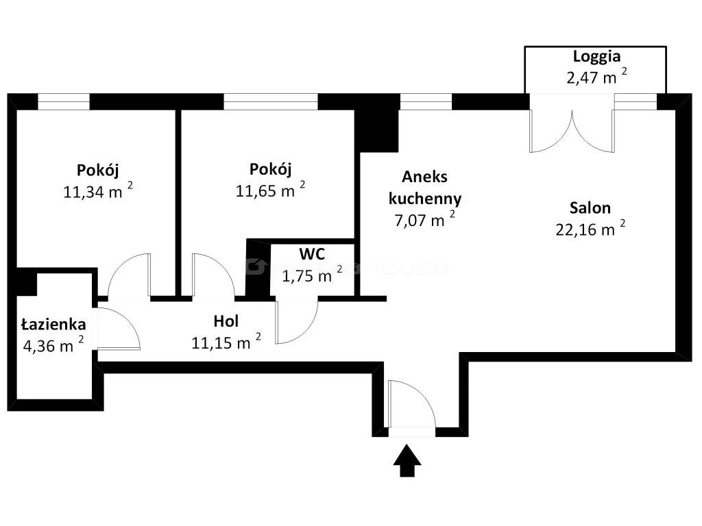SMCENA498 - zdjęcie nr 0