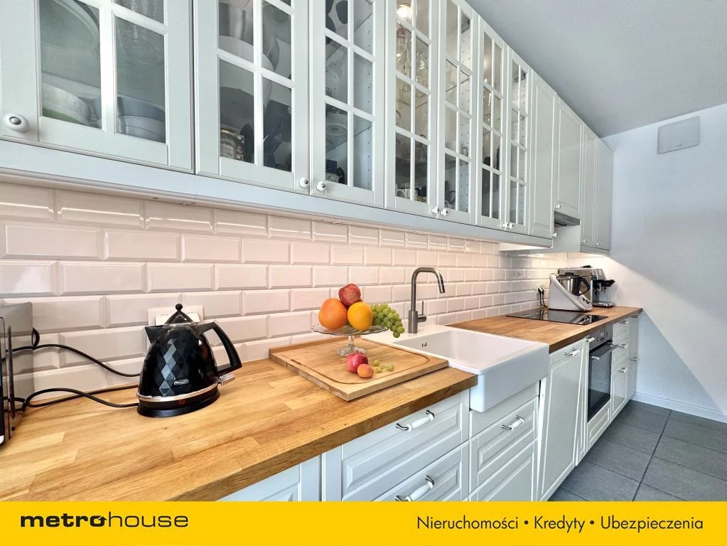 3 pokoje, mieszkanie 63,21 m², piętro 1, oferta nr , SMZOTI954, Warszawa, Mokotów, Mokotów, Woronicza
