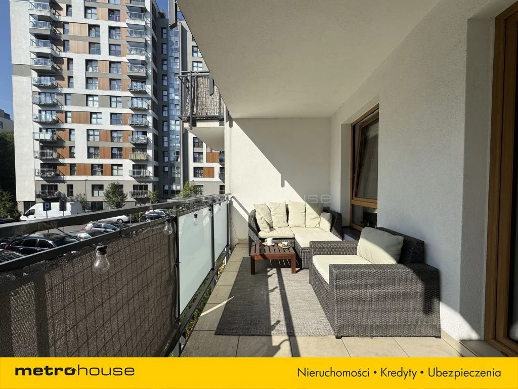 3 pokoje, mieszkanie 63,21 m², piętro 1, oferta nr , SMZOTI954, Warszawa, Mokotów, Mokotów, Woronicza