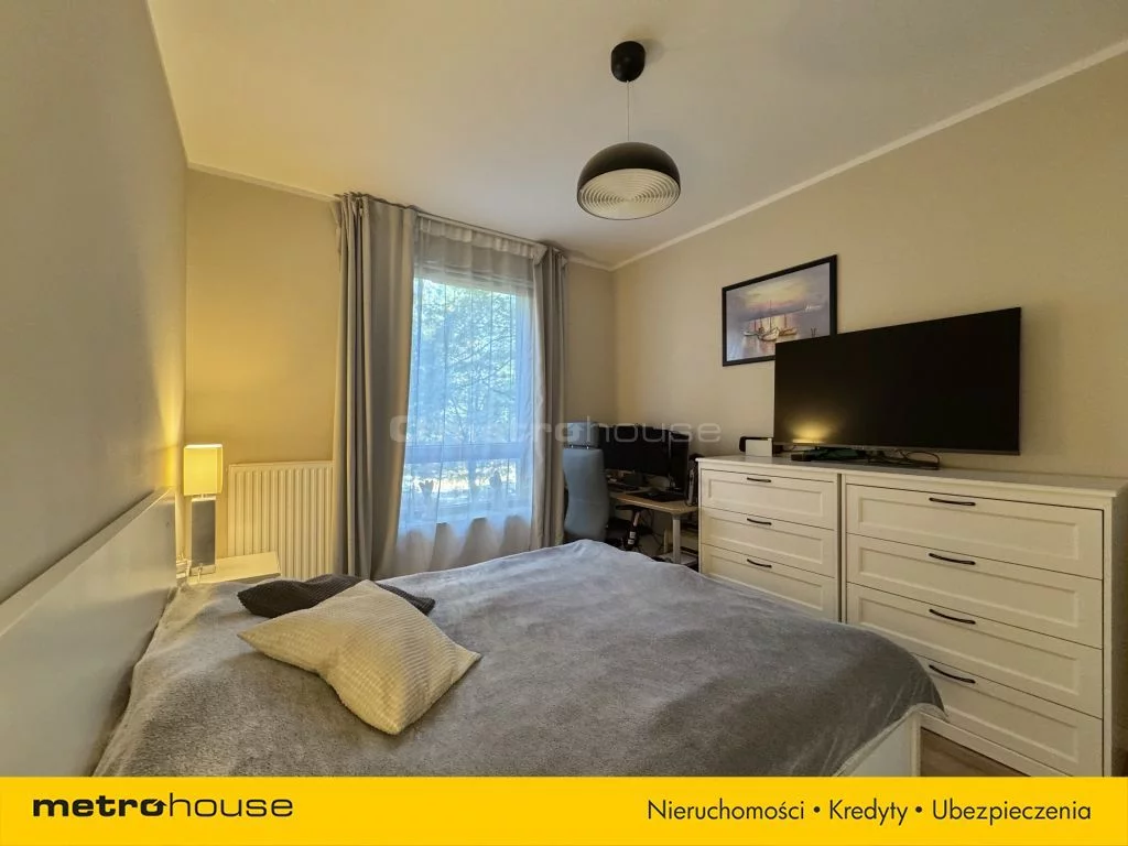 3 pokoje, mieszkanie 63,21 m², piętro 1, oferta nr , SMZOTI954, Warszawa, Mokotów, Mokotów, Woronicza