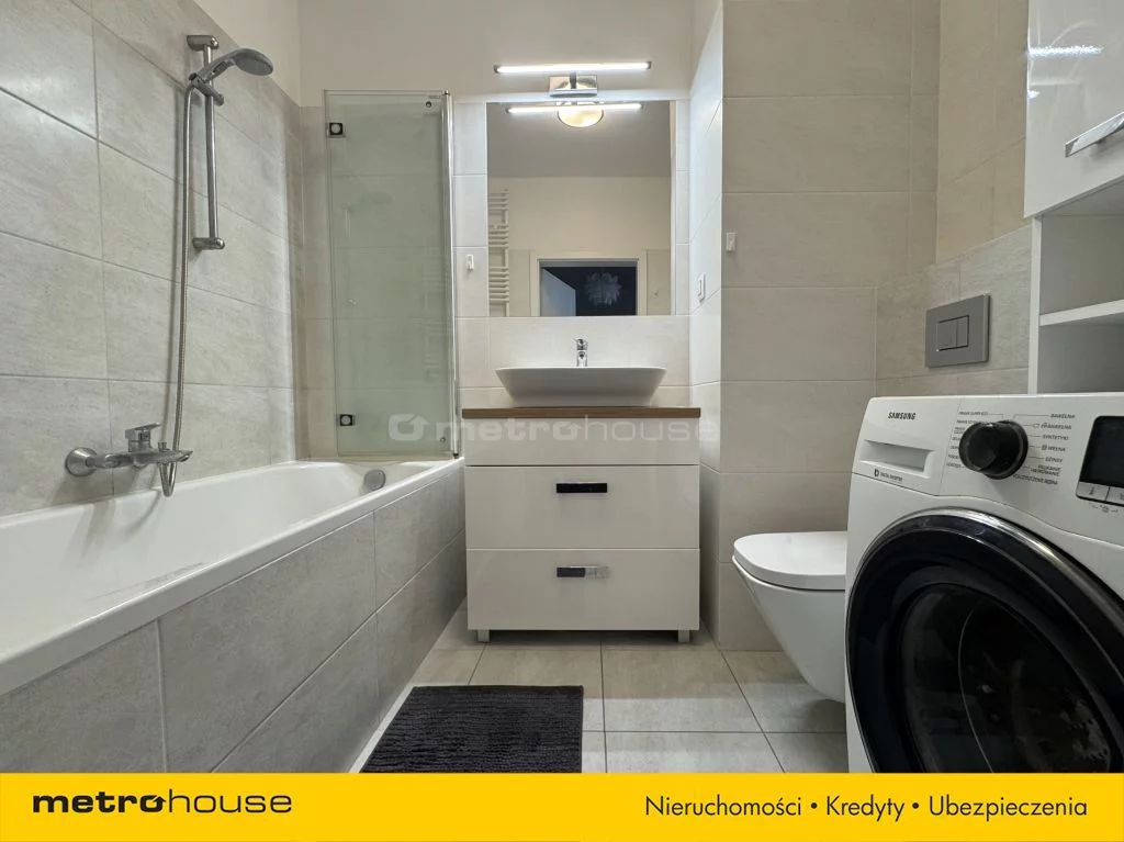 3 pokoje, mieszkanie 63,21 m², piętro 1, oferta nr , SMZOTI954, Warszawa, Mokotów, Mokotów, Woronicza