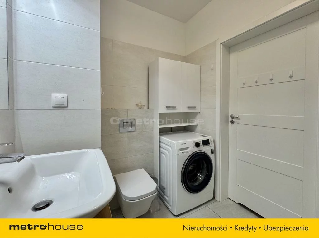 3 pokoje, mieszkanie 63,21 m², piętro 1, oferta nr , SMZOTI954, Warszawa, Mokotów, Mokotów, Woronicza