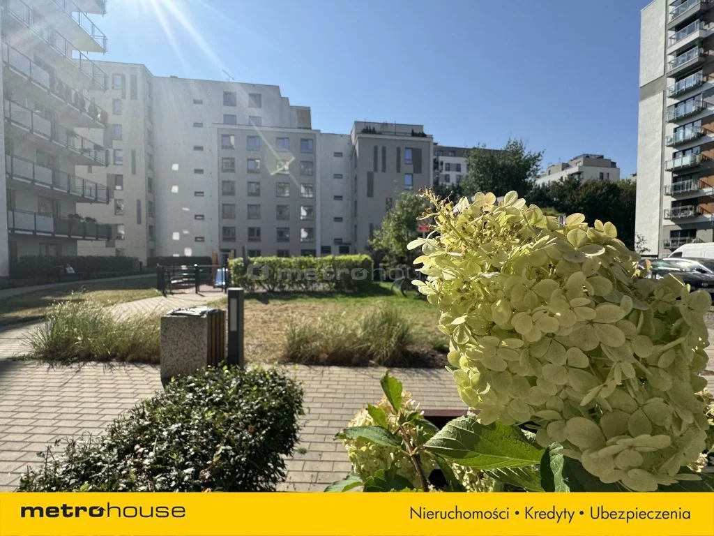 3 pokoje, mieszkanie 63,21 m², piętro 1, oferta nr , SMZOTI954, Warszawa, Mokotów, Mokotów, Woronicza
