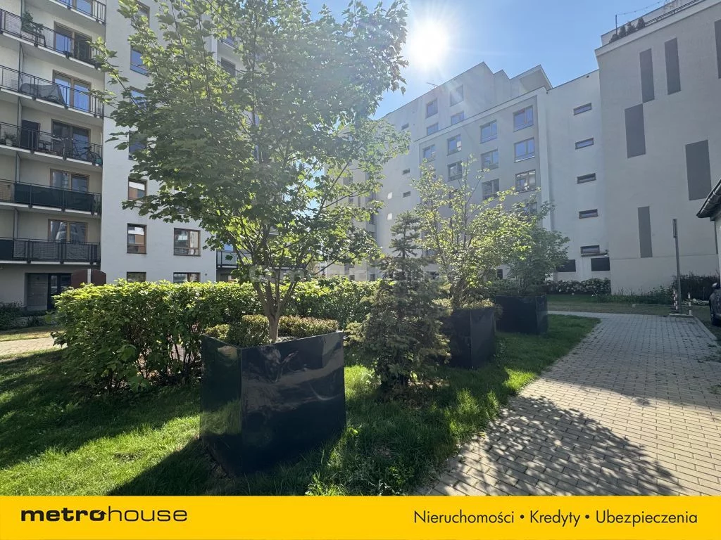3 pokoje, mieszkanie 63,21 m², piętro 1, oferta nr , SMZOTI954, Warszawa, Mokotów, Mokotów, Woronicza