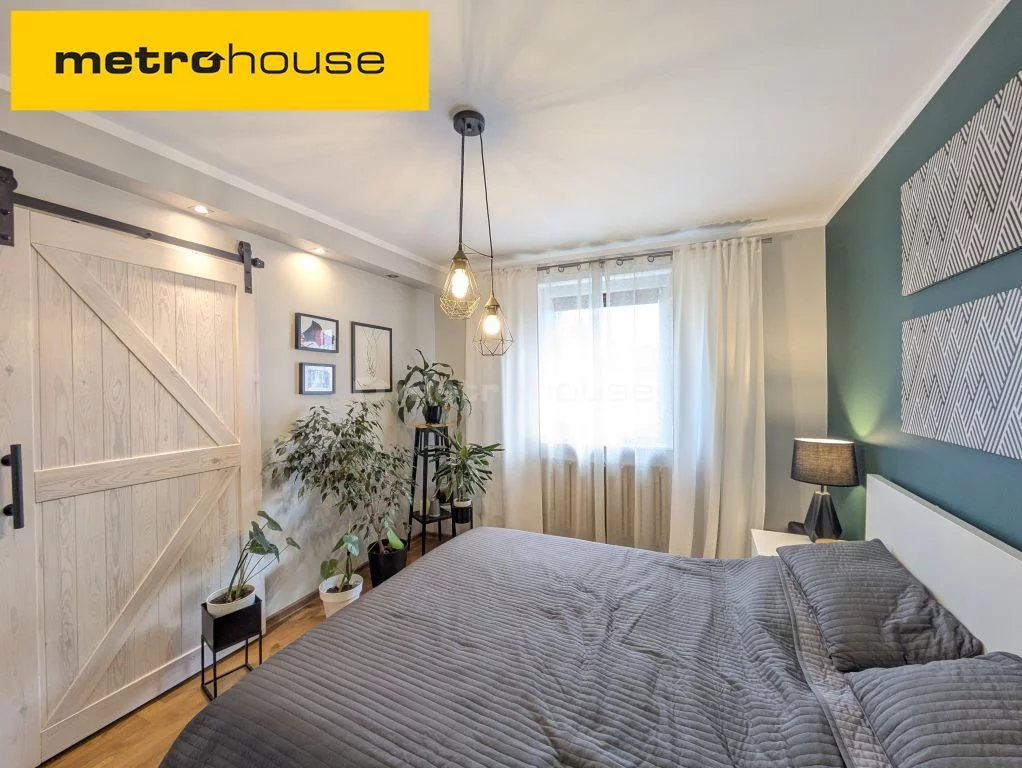 Apartamenty SMGUCY295 Bytom Śródmieście Woźniaka