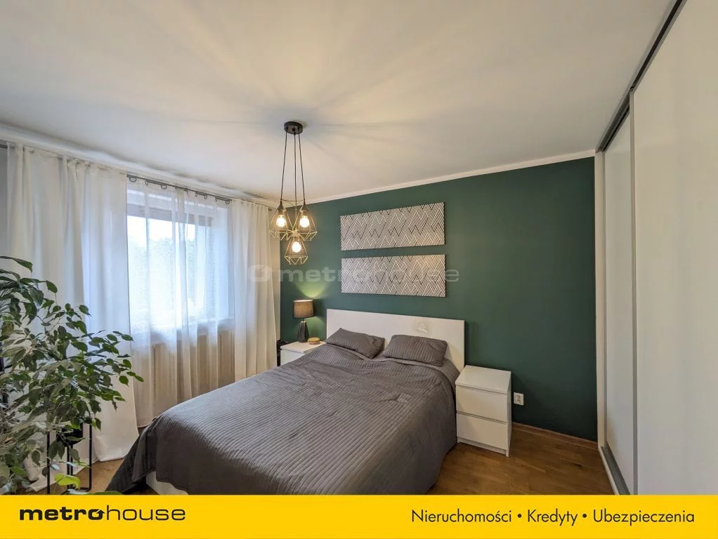 SMGUCY295 - zdjęcie nr 1