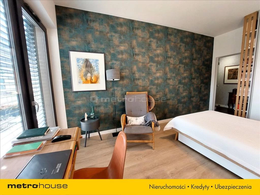 3 pokoje, apartament 74,30 m², parter, oferta nr , MYXE998, Jelenia Góra, Wróblewskiego