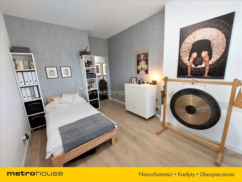 3 pokoje, apartament 74,30 m², parter, oferta nr , MYXE998, Jelenia Góra, Wróblewskiego