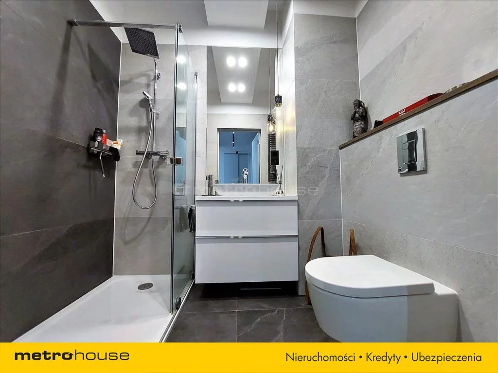 3 pokoje, apartament 74,30 m², parter, oferta nr , MYXE998, Jelenia Góra, Wróblewskiego