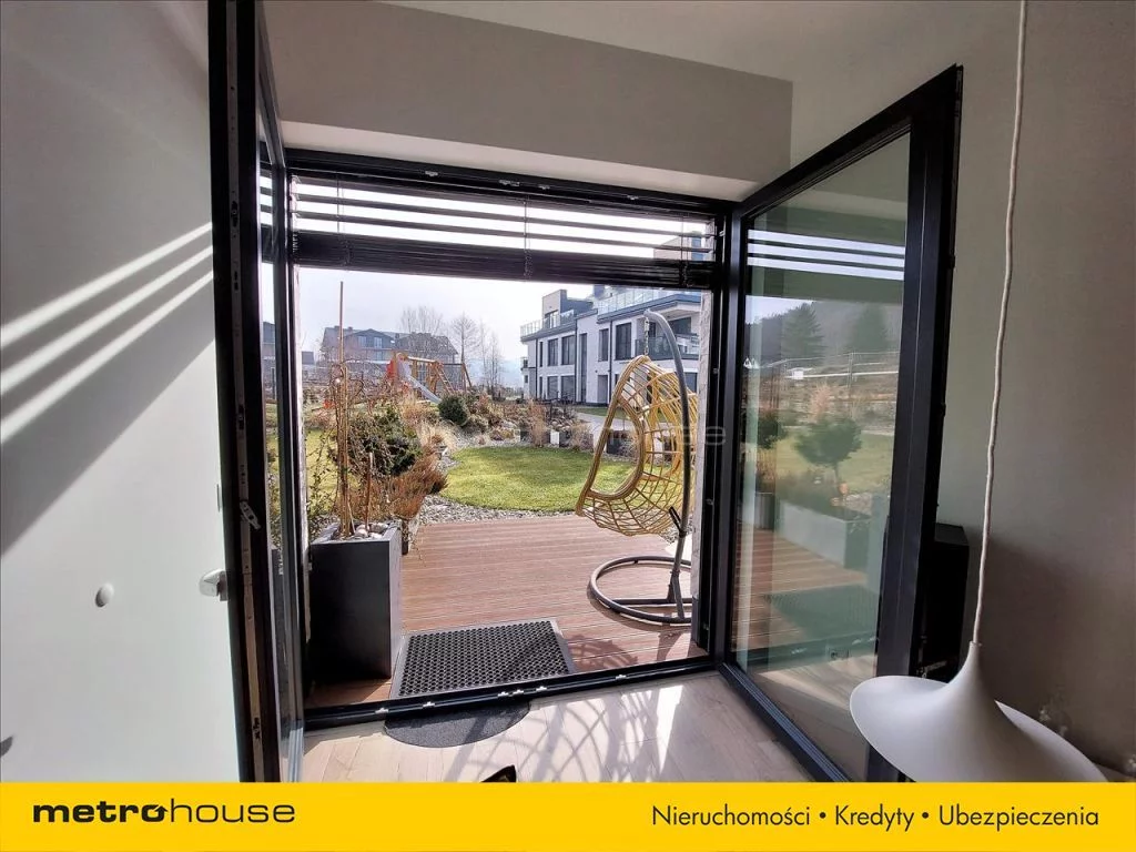 3 pokoje, apartament 74,30 m², parter, oferta nr , MYXE998, Jelenia Góra, Wróblewskiego