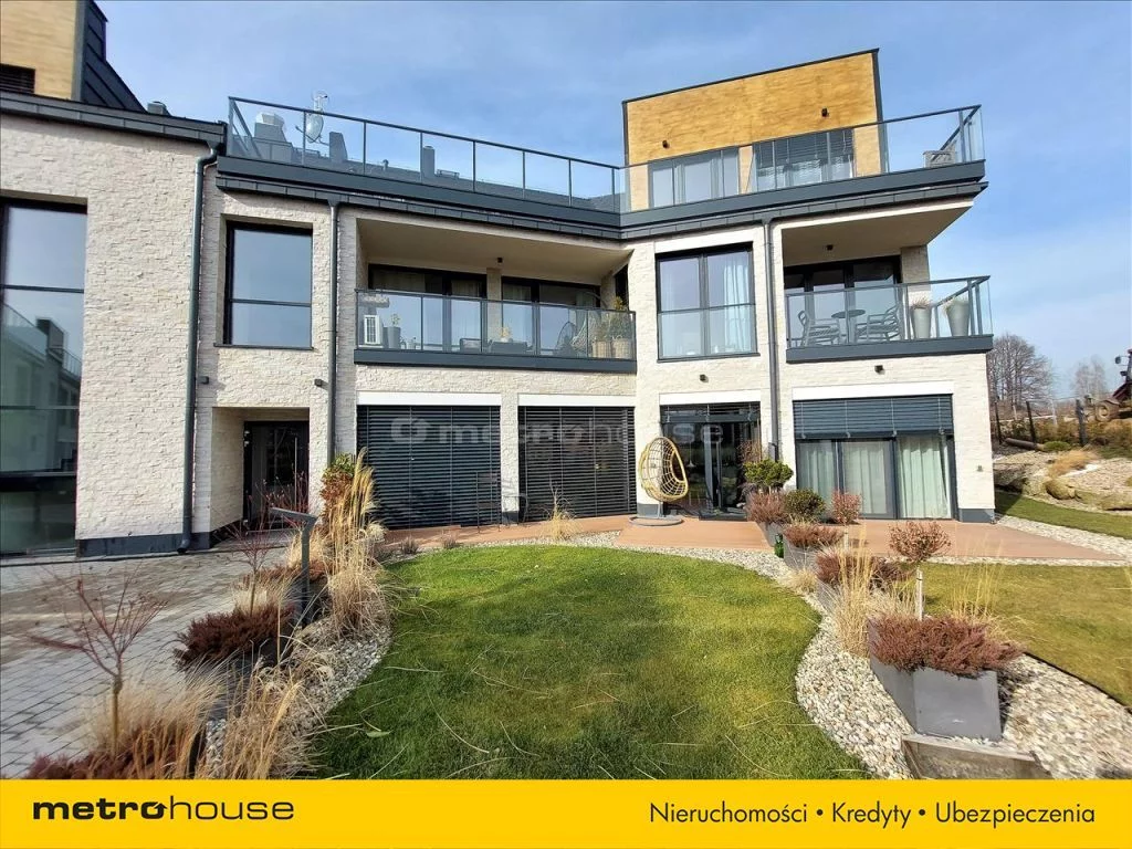 3 pokoje, apartament 74,30 m², parter, oferta nr , MYXE998, Jelenia Góra, Wróblewskiego