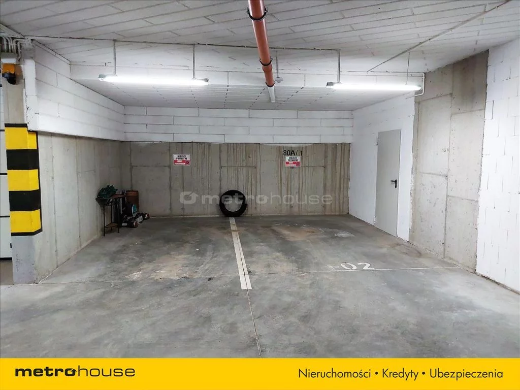 3 pokoje, apartament 74,30 m², parter, oferta nr , MYXE998, Jelenia Góra, Wróblewskiego
