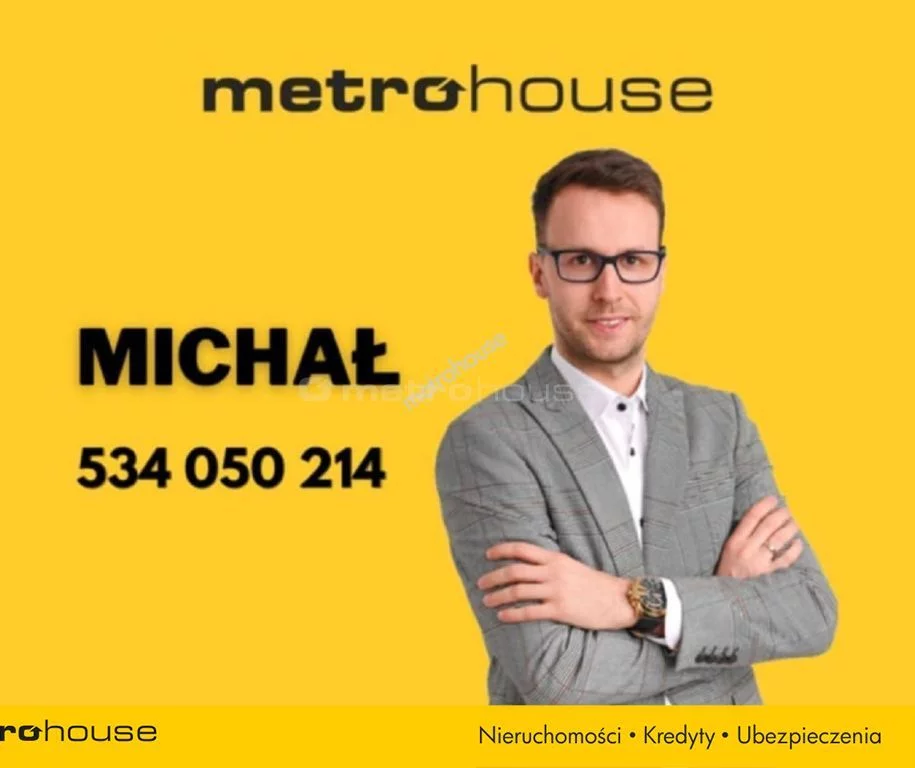 3 pokoje, mieszkanie 47,23 m², piętro 4, oferta nr , SMCECY166, Ustka, Wróblewskiego