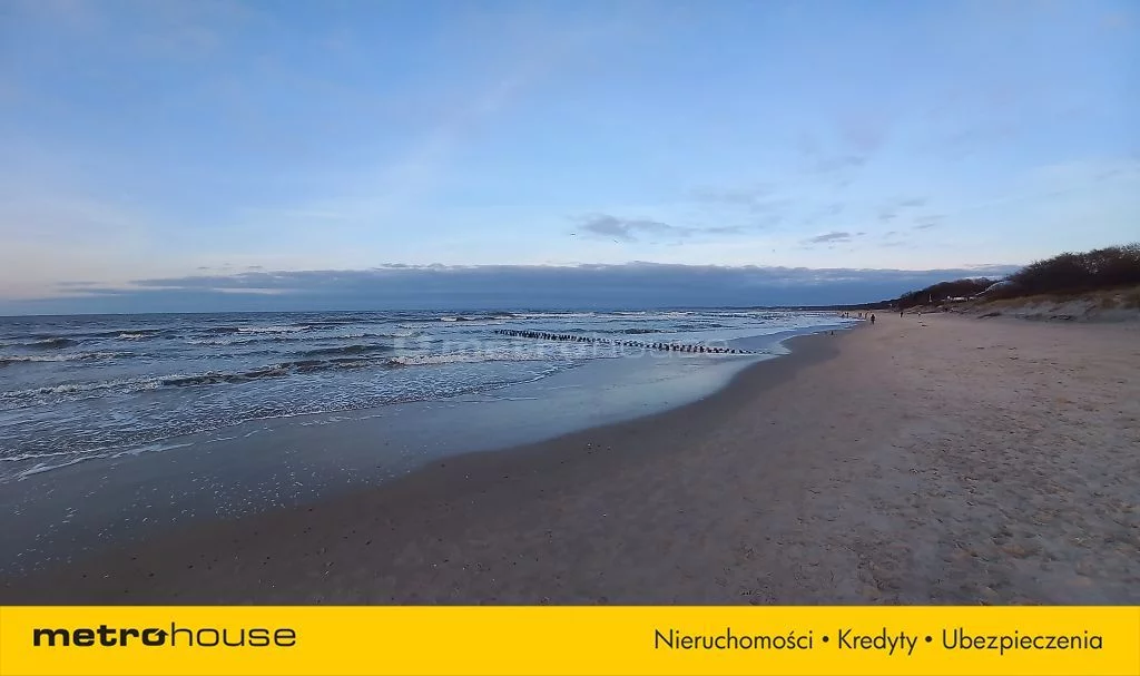 3 pokoje, mieszkanie 47,23 m², piętro 4, oferta nr , SMCECY166, Ustka, Wróblewskiego