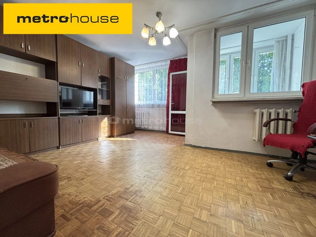 Apartamenty SMBUDO948 Wrocław Krzyki-Partynice