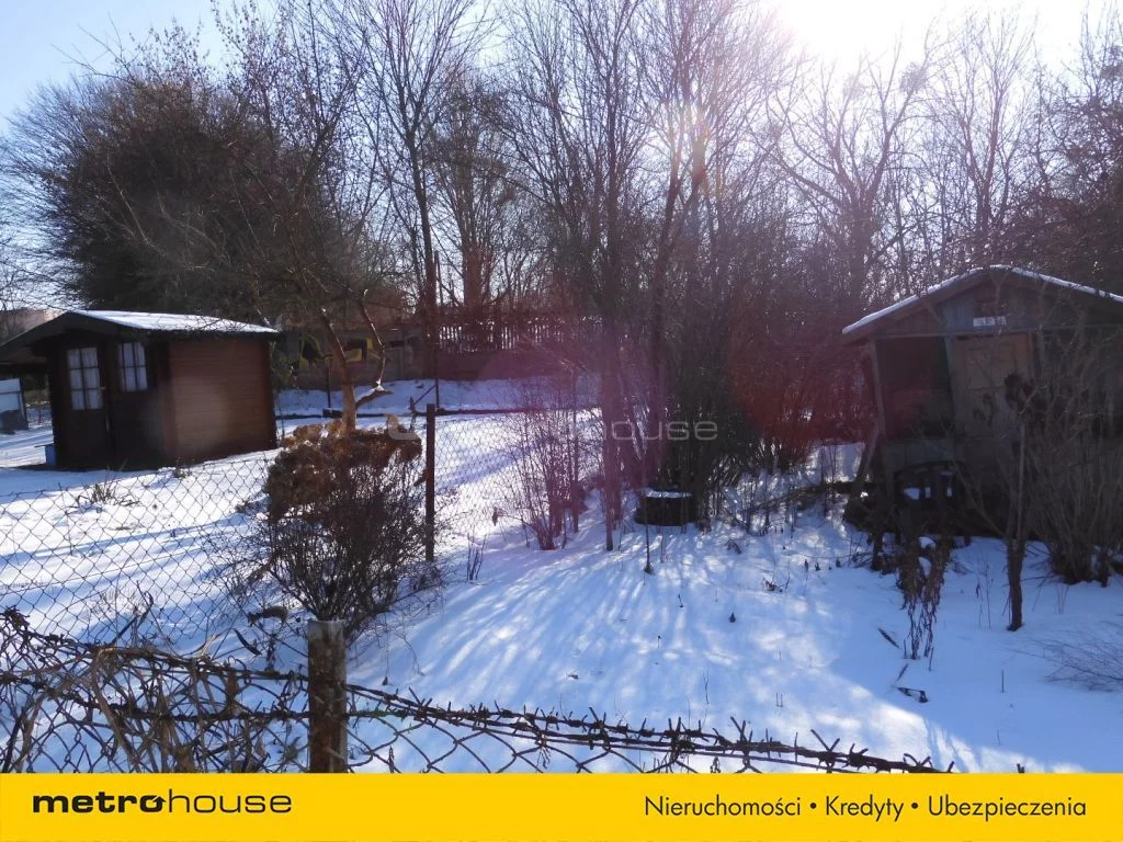 3 pokoje, mieszkanie 63,60 m², piętro 3, oferta nr , SMGOSI834, Olsztyn, Wrocławska