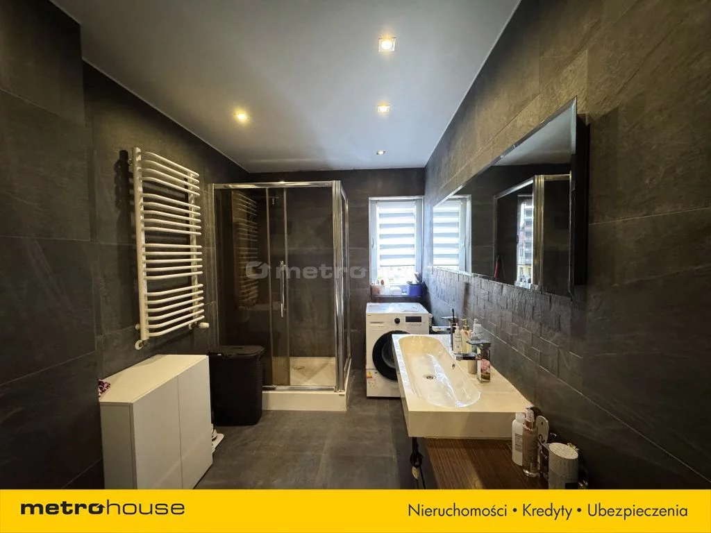3 pokoje, mieszkanie 80,60 m², piętro 2, oferta nr , TODY153, Kielce, Pod Telegrafem, Wrzosowa