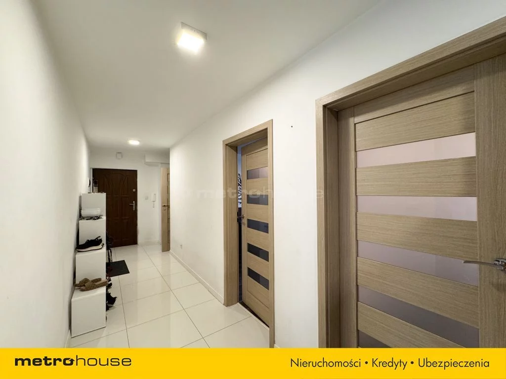 3 pokoje, mieszkanie 80,60 m², piętro 2, oferta nr , TODY153, Kielce, Pod Telegrafem, Wrzosowa