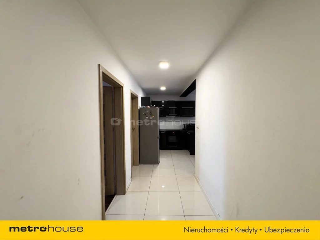 3 pokoje, mieszkanie 80,60 m², piętro 2, oferta nr , TODY153, Kielce, Pod Telegrafem, Wrzosowa