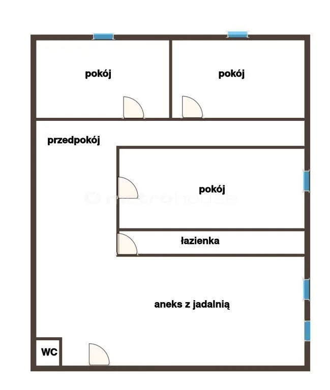 SMNUCU321 - zdjęcie nr 0