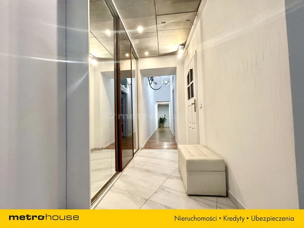 3 pokoje, mieszkanie 79,24 m², piętro 1, oferta nr , SMNUCU321, Łódź, Śródmieście, Śródmieście, Wschodnia