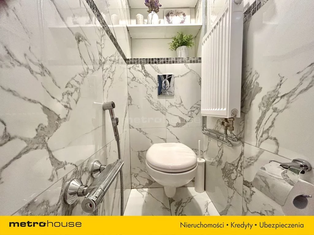 3 pokoje, mieszkanie 79,24 m², piętro 1, oferta nr , SMNUCU321, Łódź, Śródmieście, Śródmieście, Wschodnia