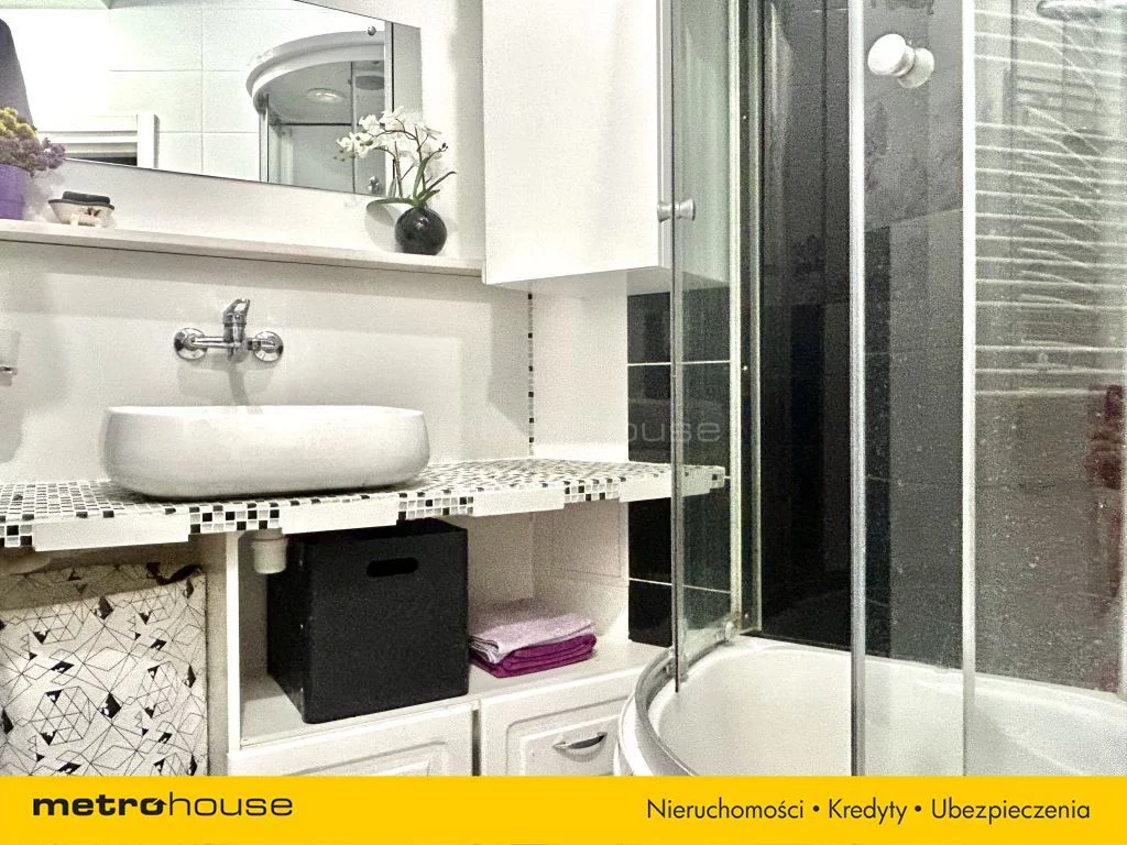 3 pokoje, mieszkanie 79,24 m², piętro 1, oferta nr , SMNUCU321, Łódź, Śródmieście, Śródmieście, Wschodnia