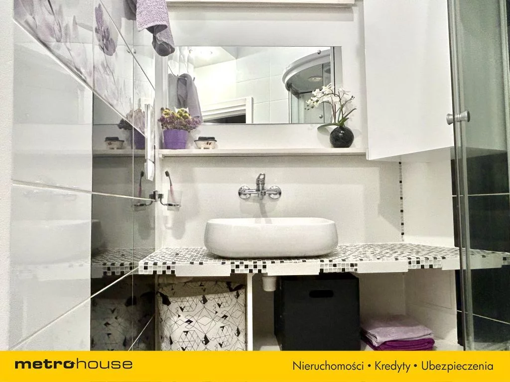 3 pokoje, mieszkanie 79,24 m², piętro 1, oferta nr , SMNUCU321, Łódź, Śródmieście, Śródmieście, Wschodnia