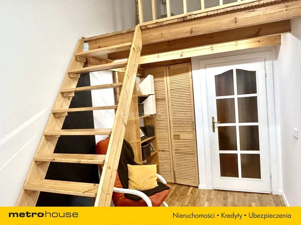 3 pokoje, mieszkanie 79,24 m², piętro 1, oferta nr , SMNUCU321, Łódź, Śródmieście, Śródmieście, Wschodnia