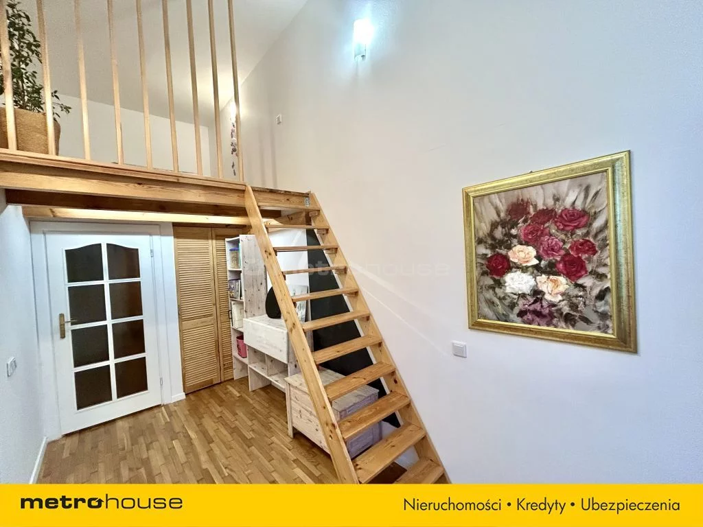 3 pokoje, mieszkanie 79,24 m², piętro 1, oferta nr , SMNUCU321, Łódź, Śródmieście, Śródmieście, Wschodnia